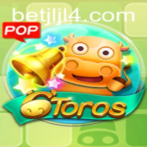 Discover the Thrilling World of 6Toros and How JLJL4.COM Keeps It Relevant