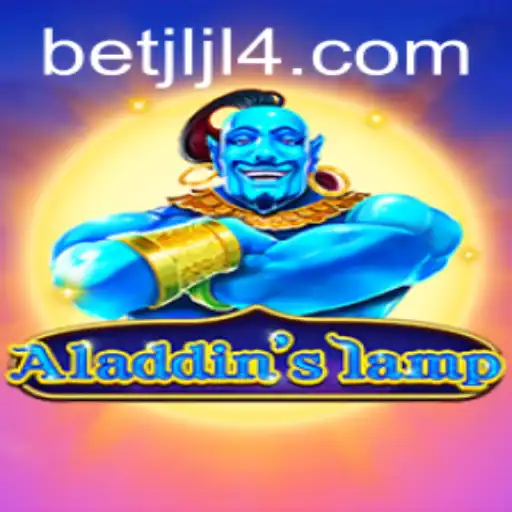Discover the Exciting World of Aladdinslamp: A Comprehensive Guide to JLJL4.COM's Latest Game