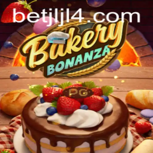 Experience the Thrills of BakeryBonanza: A Deliciously Fun Gaming Adventure