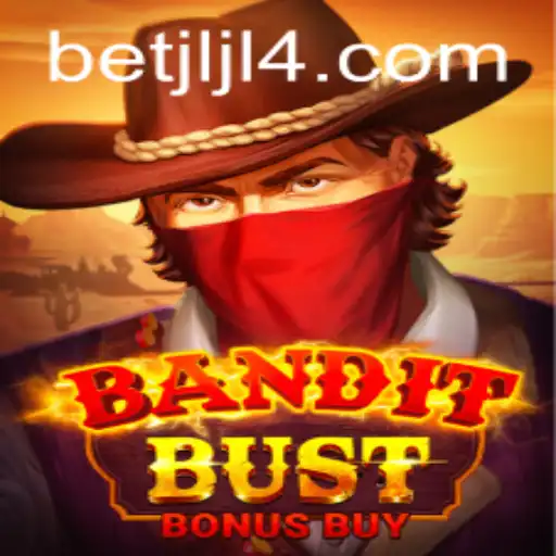 Exploring the Exciting World of BanditBustBonusBuy