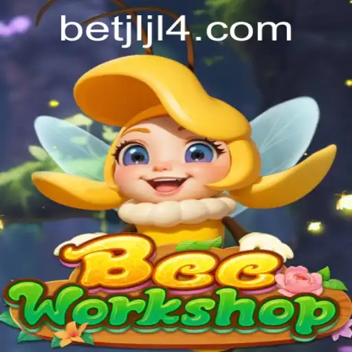 Discovering BeeWorkshop: The Exciting World of Bee Strategy and Management