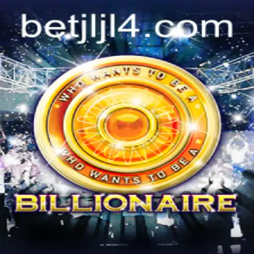 Explore the Exciting World of Billionaire: A Comprehensive Guide