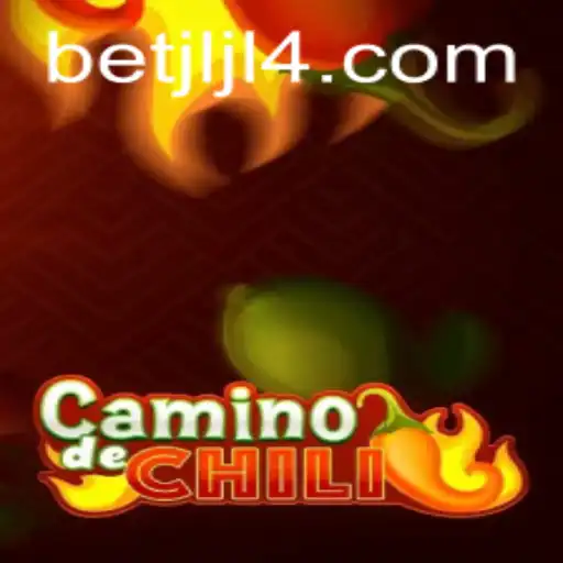 CaminodeChili: Discover the Spice-Packed Adventure Game