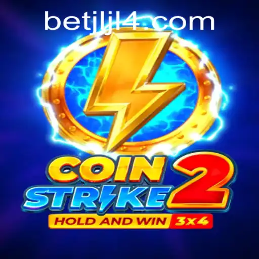 The Exciting World of Coinstrike2: A Comprehensive Guide