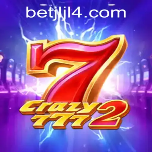 Exploring 'Crazy7772': The Thrilling Game of 2023