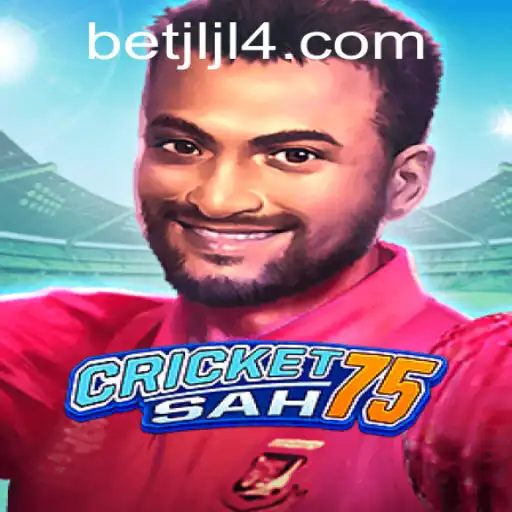 Discovering CricketSah75: A New Era in Online Gaming