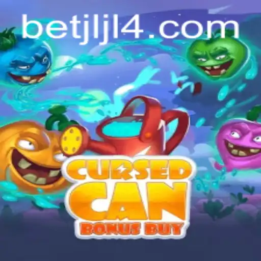 Unveiling CursedCanBonusBuy: An Immersive Game Experience