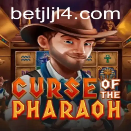 Unveiling the Mysteries of CurseofthePharaoh: A Dive into Ancient Adventures