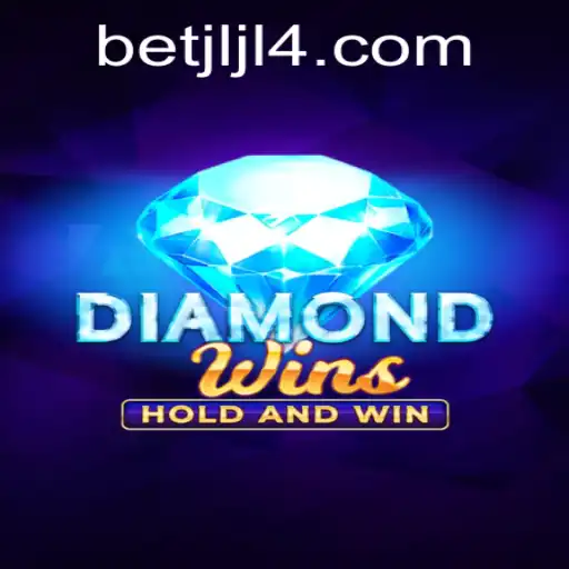 Exploring DiamondWins: A Glance at the Game and Its Enticing Features