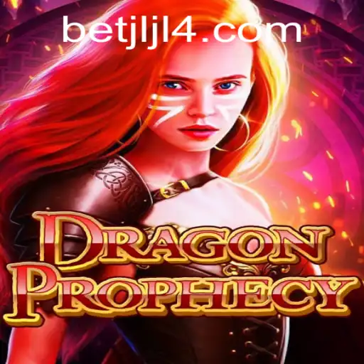 The Mystical World of DragonProphecy and the Role of JLJL4.COM