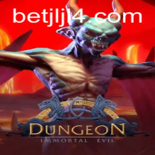 Discovering the Depths of Dungeon: An Engaging Adventure Game