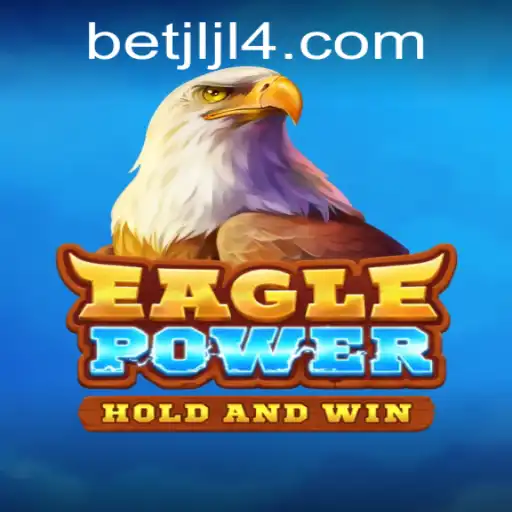 Exploring EaglePower: The Thrilling World of Strategic Gameplay