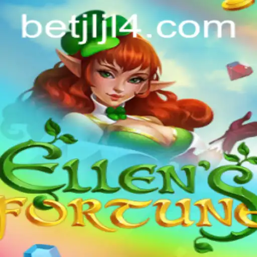 EllensFortune: A Thrilling Dive into the World of Digital Adventure
