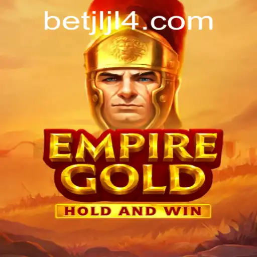 EmpireGold: Unraveling the Adventure