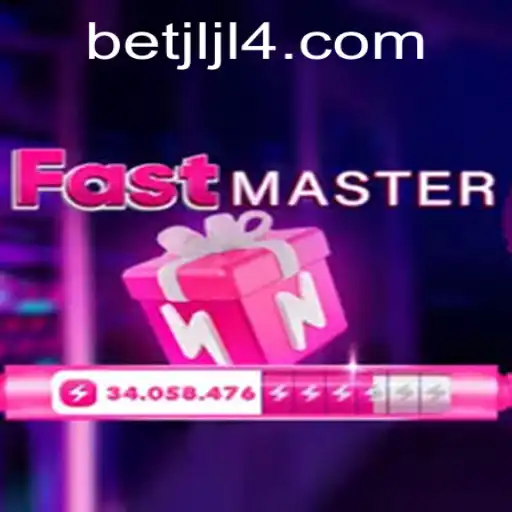 Unveiling FastMaster: A Thrilling Adventure at JLJL4.COM