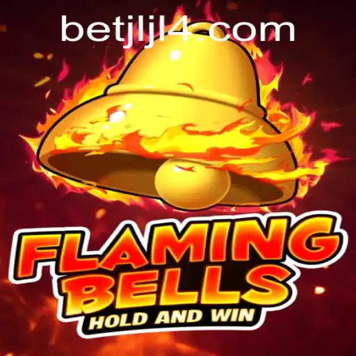 Unveiling the Excitement of Flamingbells: A Guide to Gameplay and Strategy