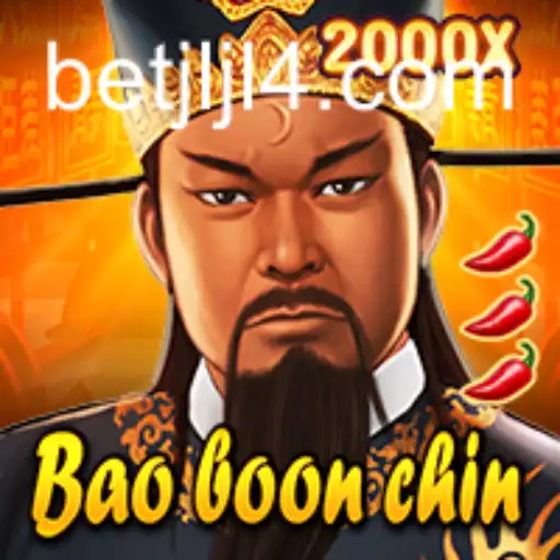 Exploring the World of BaoBoonChin: A Blend of Strategy and Culture