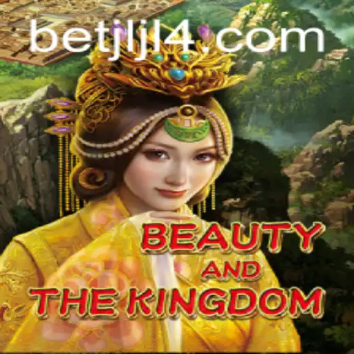 Exploring the Enchanting Worlds of BeautyAndTheKingdom