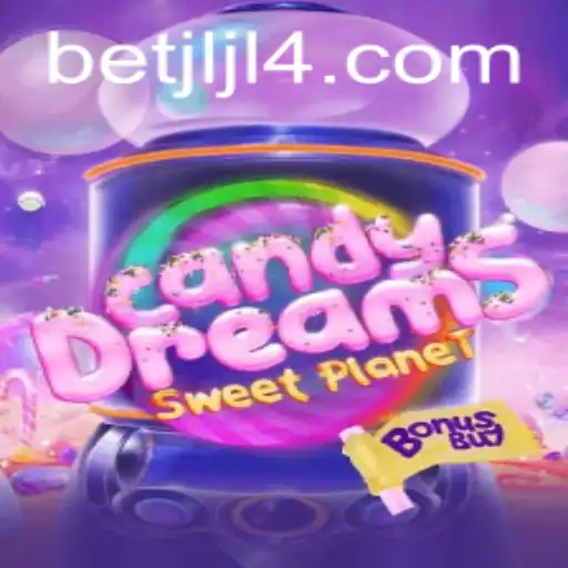 Unveiling the World of CandyDreamsSweetPlanet: A Sweet Adventure Awaits