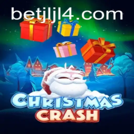 Dive into the Festive Frenzy with ChristmasCrash