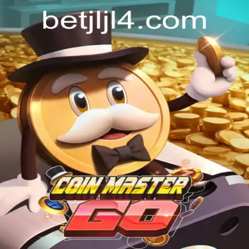 Explore the Thrills of CoinMasterGO: A New Era of Exciting Gameplay