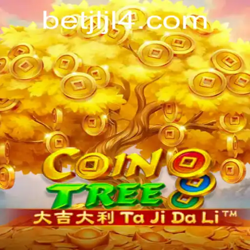 Unveiling CoinTree: A Comprehensive Guide to the Exciting New Game