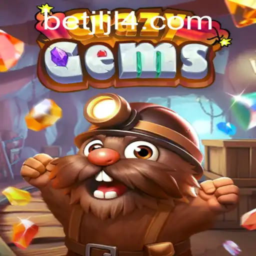 Explore the Enchanting World of CrazyGems