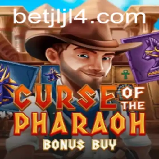 Exploring Curse of the Pharaoh Bonus Buy: A Dive into Ancient Mysteries