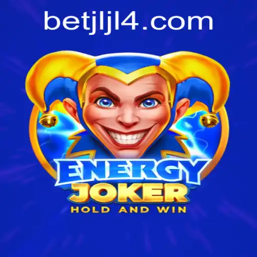 Unveiling the Thrilling World of EnergyJoker