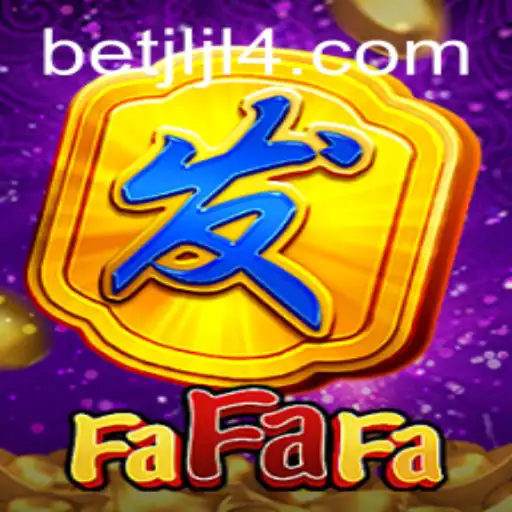 Exploring the World of FaFaFa: A Comprehensive Guide