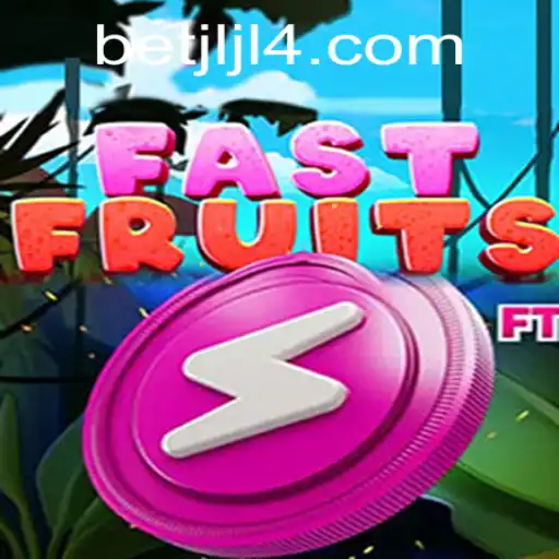 Exploring FastFruits: The Exciting New Game Insights and Rules
