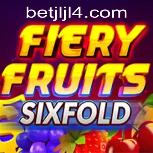 FieryFruitsSixFold: A Thrilling New Game Adventure