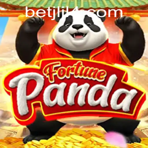Discover the Ultimate Gaming Experience with FortunePanda and JLJL4.COM