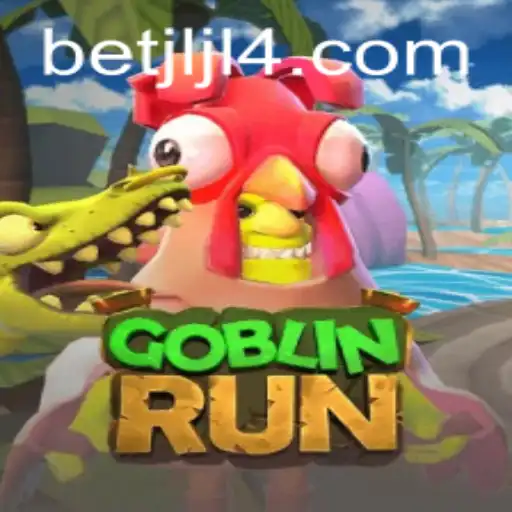 Discover the Thrills of GoblinRun: An Exciting New Adventure Awaits