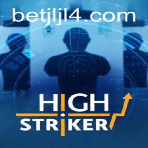 Experience the Thrill with HighStriker: The Latest from JLJL4.COM