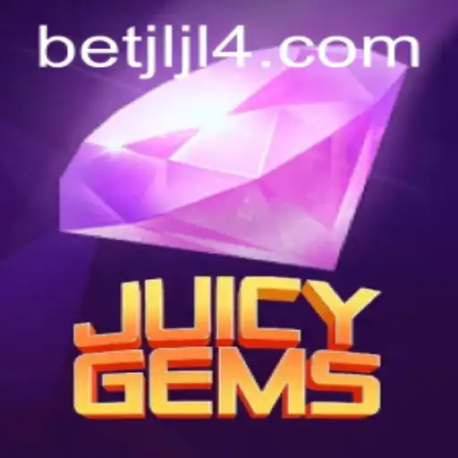Discover the Jewels of Fun in JuicyGems