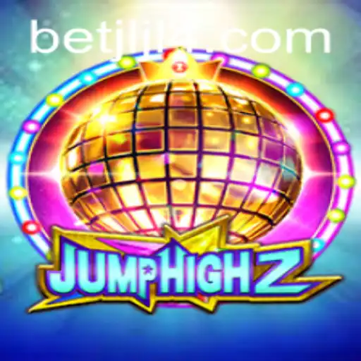 Explore JumpHigh2: The Ultimate Gaming Experience