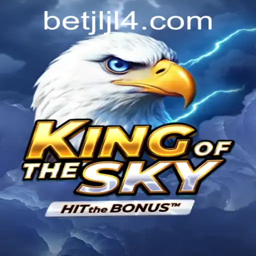 Unveiling KingOfTheSky: A New Era of Aerial Strategy Gaming