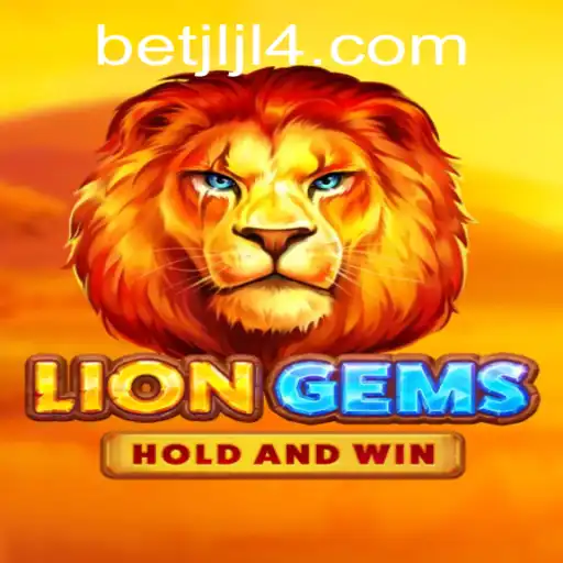 Exploring the Captivating World of LionGems: A Journey through Gameplay and Strategy