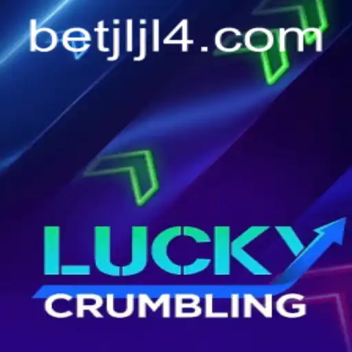 Exploring the Exciting World of LuckyCrumbling