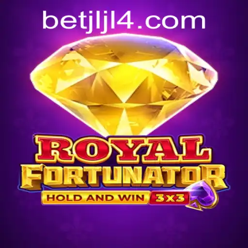 Exploring the Enigmatic World of Royalfort: A New Gaming Sensation