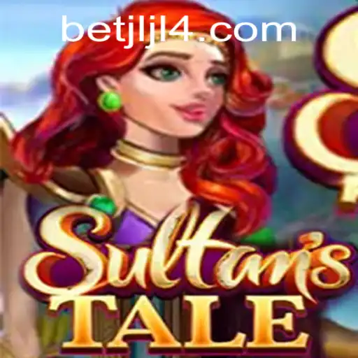 Sultanstale: Exploring the Mystical World of JLJL4.COM's Latest Masterpiece