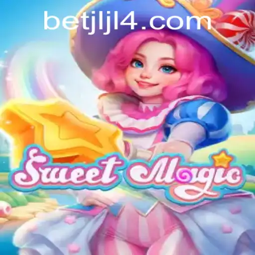 Exploring the Enchantment of SweetMagic: A New Era in Gaming