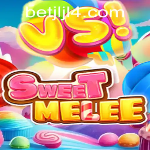 Exploring SweetMelee: A New Era of Gaming Adventure