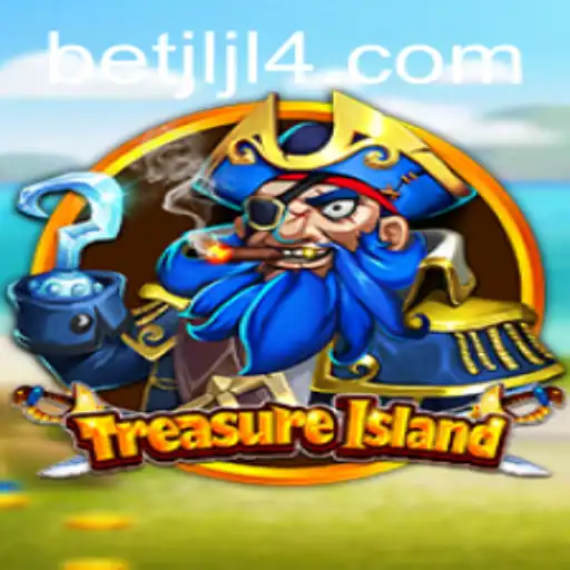 Discovering the Thrills of TreasureIsland: An Exciting Adventure Awaits