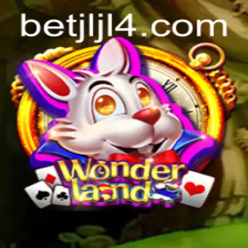 Exploring the Enchanting World of Wonderland Game