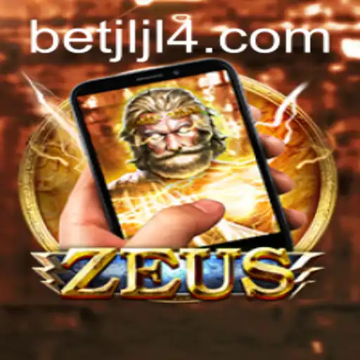 ZeusM: The Mythical Adventure Unveiled