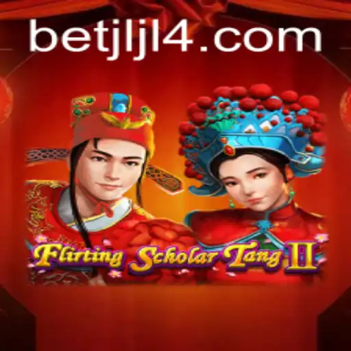 Exploring the Exciting World of FlirtingScholarTangII: A Comprehensive Guide