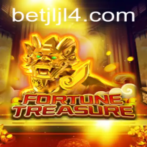 Exploring the World of FortuneTreasure: A Comprehensive Guide