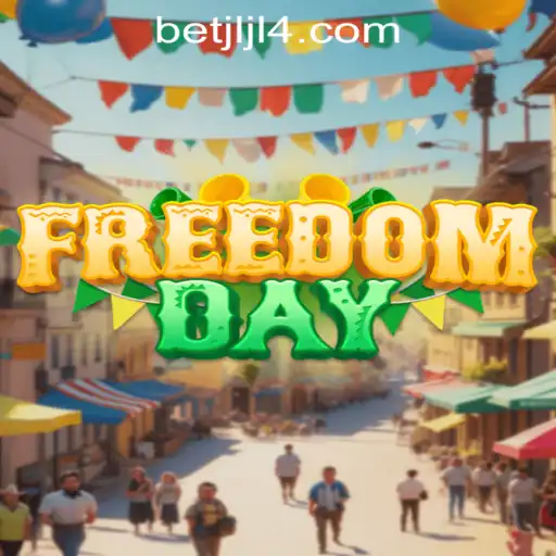 FreedomDay: Unleash Your Adventure with JLJL4.COM